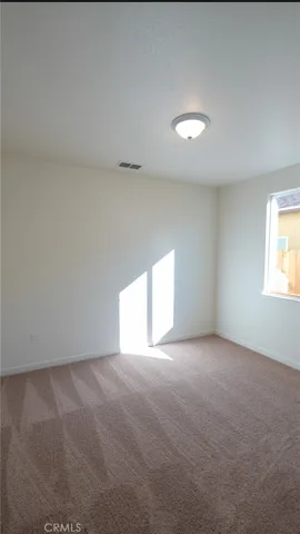 97 Squaw Valley Ct., Merced, California 95341