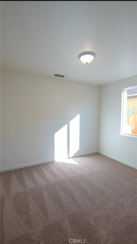 97 Squaw Valley Ct., Merced, California 95341