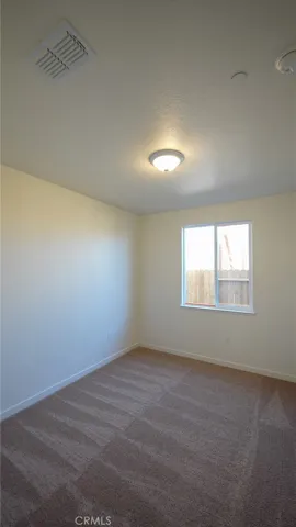 97 Squaw Valley Ct., Merced, California 95341