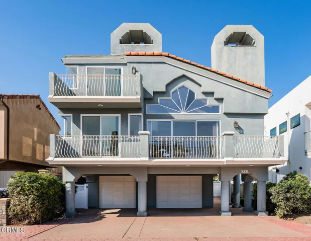 5331 Wavecrest Way Oxnard CA-large-002-0