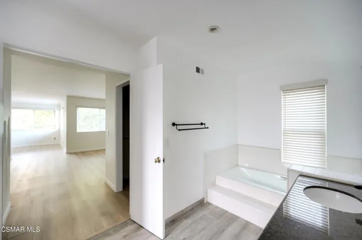 013_681_triunfo_canyon_road_0013_620