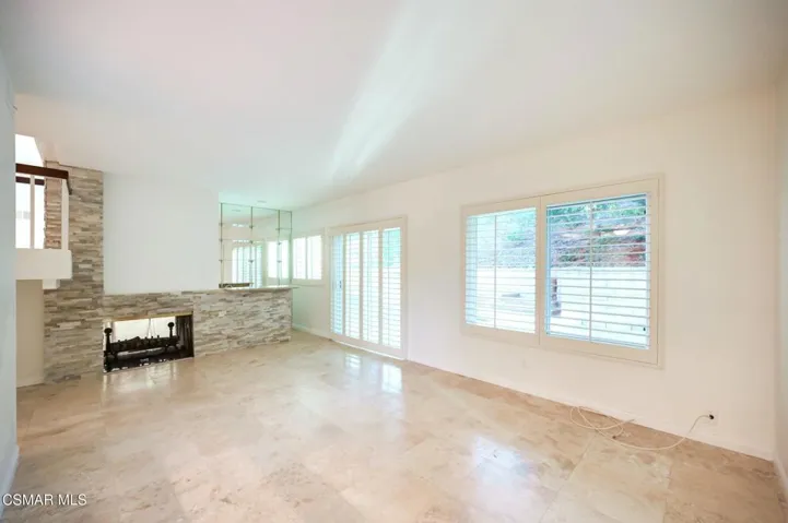 017_681_triunfo_canyon_road_0017_223