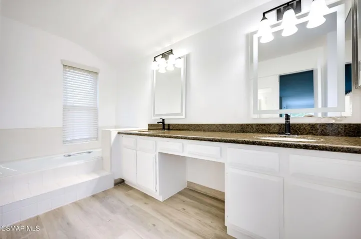 014_681_triunfo_canyon_road_0014_558