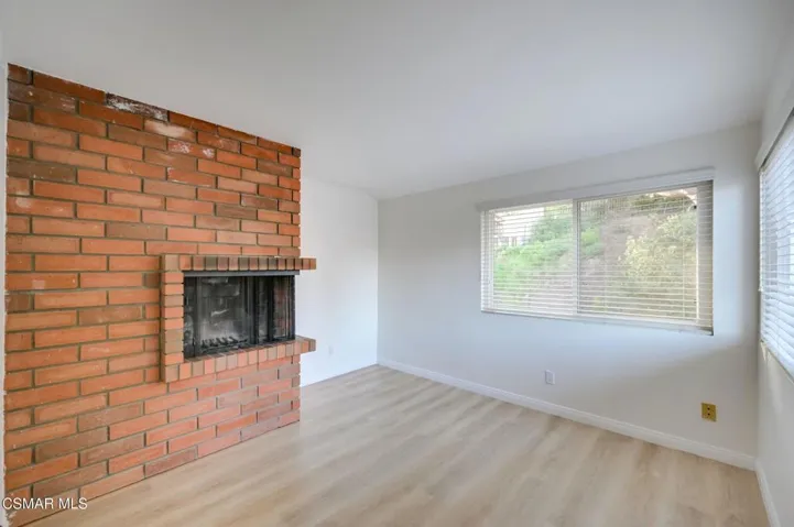 011_681_triunfo_canyon_road_0011_927