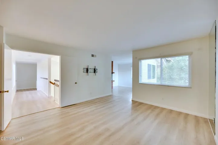 010_681_triunfo_canyon_road_0010_14