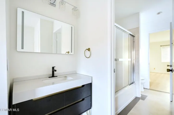 015_681_triunfo_canyon_road_0015_985