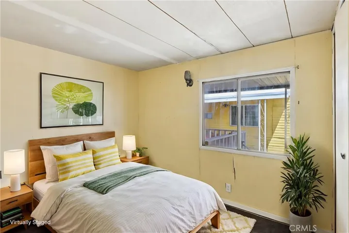 17333 Valley 15e, Fontana, California 92335