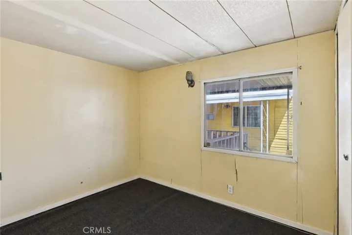 17333 Valley 15e, Fontana, California 92335