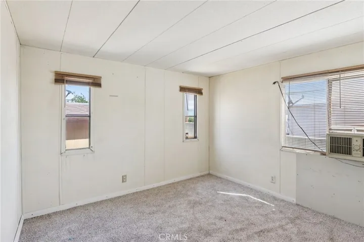 17333 Valley 15e, Fontana, California 92335