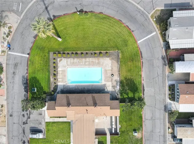 17333 Valley 15e, Fontana, California 92335