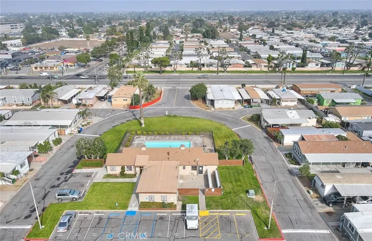 17333 Valley 15e, Fontana, California 92335