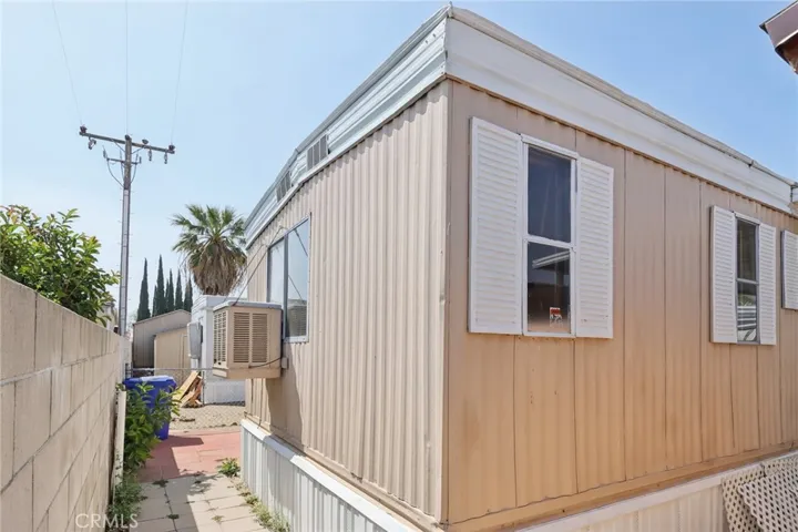 17333 Valley 15e, Fontana, California 92335