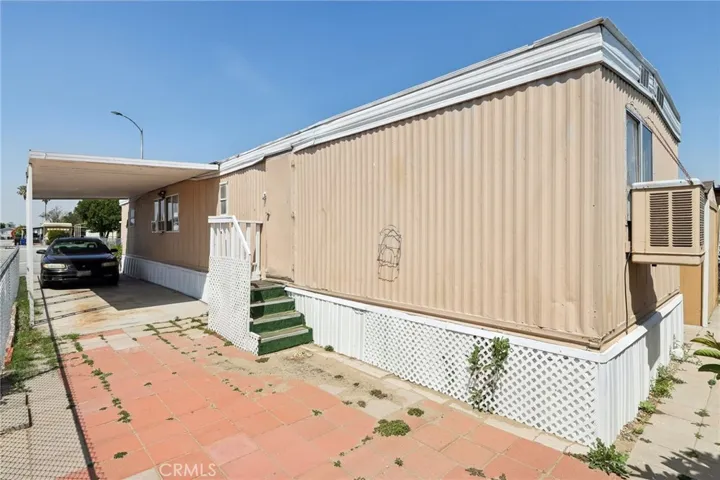 17333 Valley 15e, Fontana, California 92335