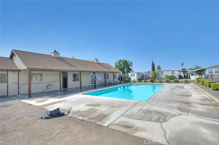 17333 Valley 15e, Fontana, California 92335