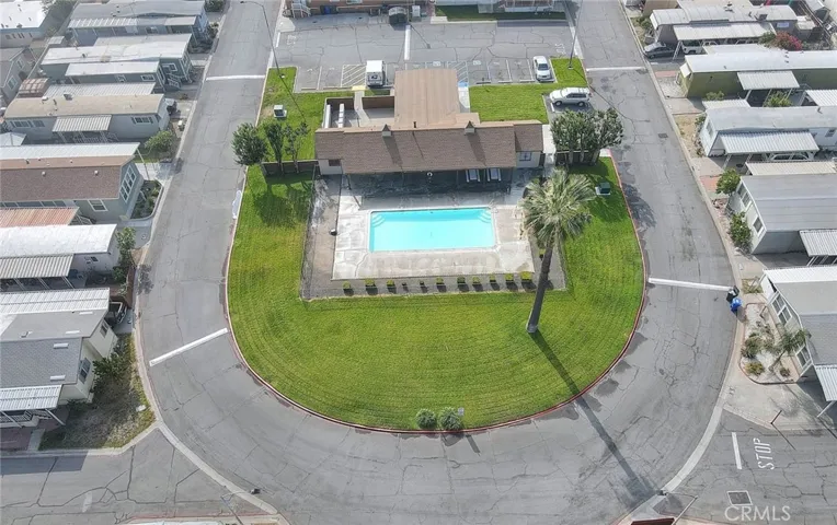 17333 Valley 15e, Fontana, California 92335