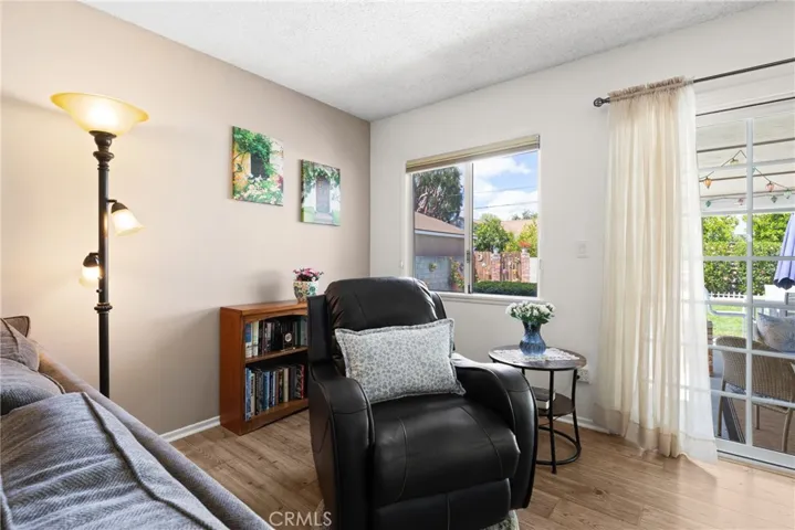 6347 Bovey Avenue, Tarzana, California 91335