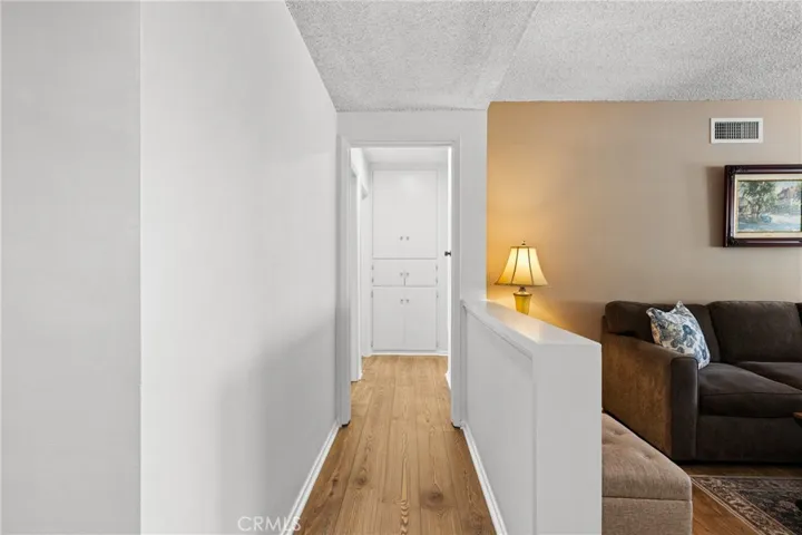 6347 Bovey Avenue, Tarzana, California 91335