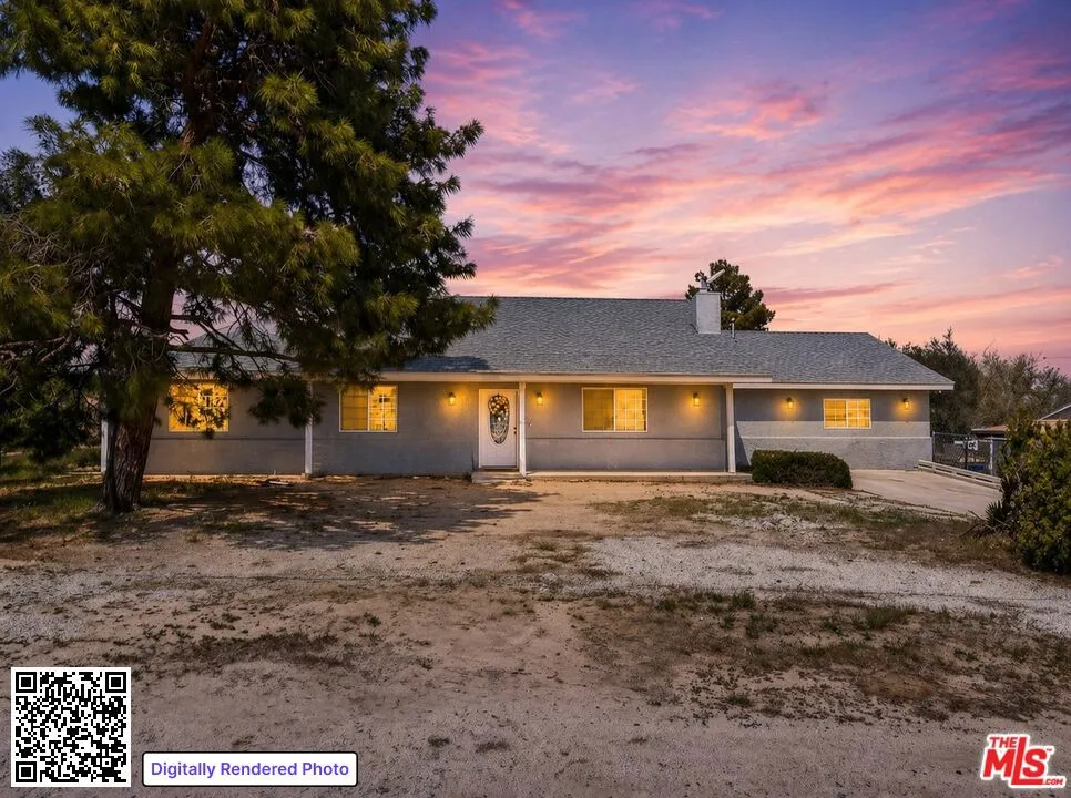 Property 1