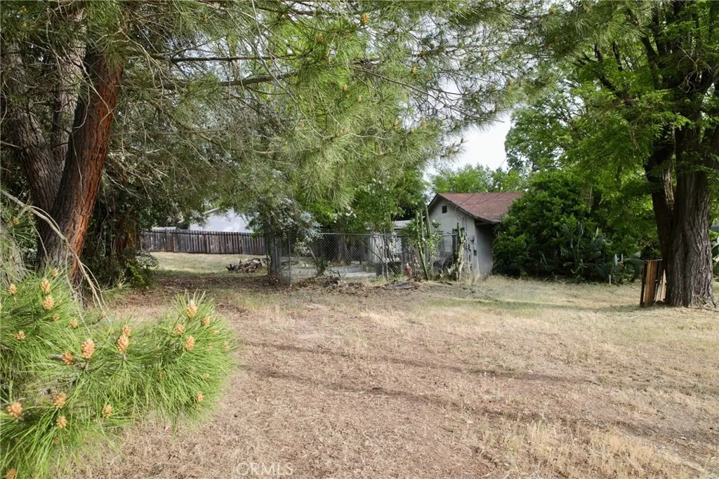 5985 Dolores, Atascadero, California 93422 — photo 5