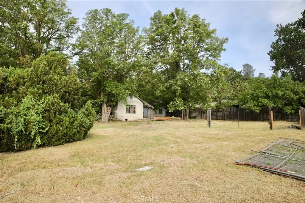 5985 Dolores, Atascadero, California 93422 — photo 4