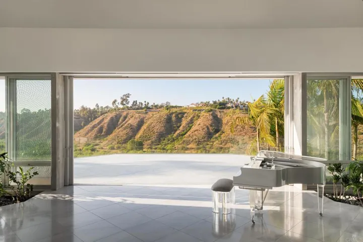 6002 Via Posada Del Norte, Rancho Santa Fe, California 92067 — photo 4
