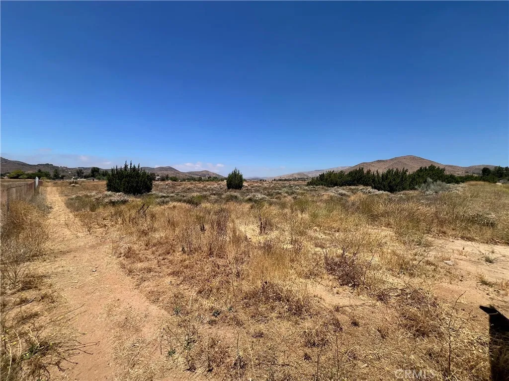 0 Acklins Avenue, Acton, California 93510 — photo 5