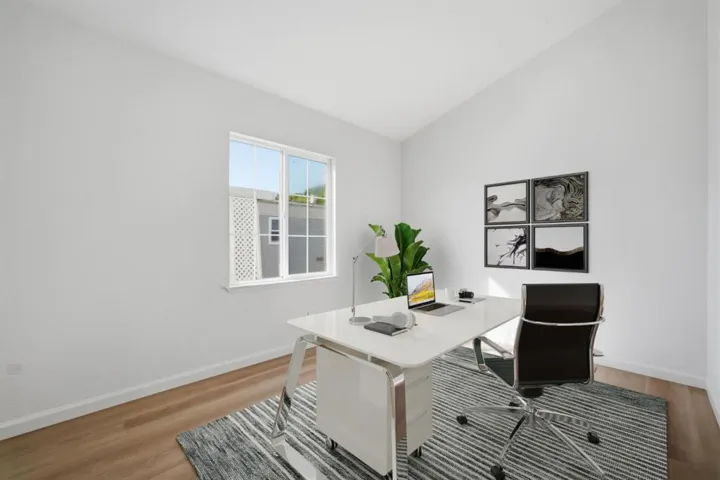 3300 Narveaz Avenue, San Jose, California 95136