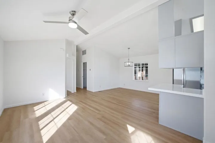 3300 Narveaz Avenue, San Jose, California 95136