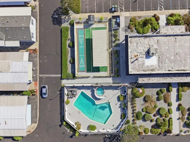 3300 Narveaz Avenue, San Jose, California 95136