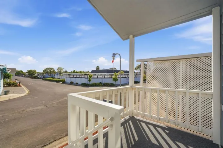 3300 Narveaz Avenue, San Jose, California 95136