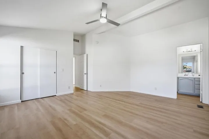 3300 Narveaz Avenue, San Jose, California 95136
