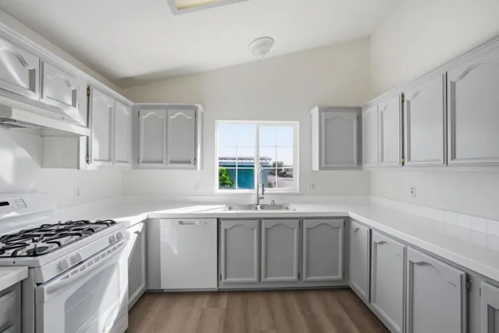 3300 Narveaz Avenue, San Jose, California 95136
