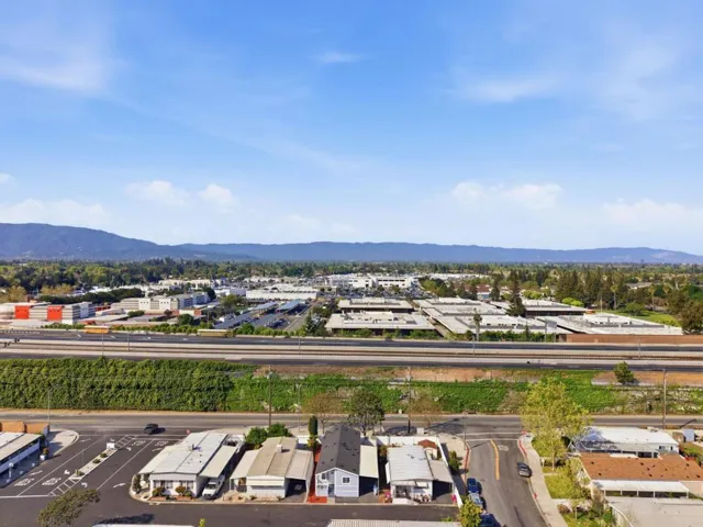 3300 Narveaz Avenue, San Jose, California 95136