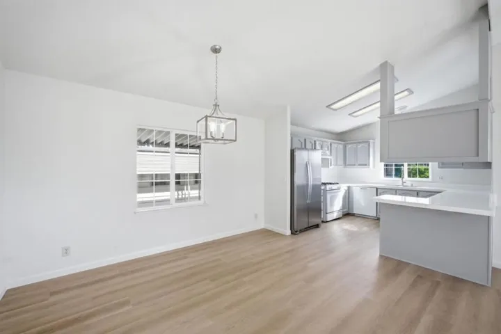 3300 Narveaz Avenue, San Jose, California 95136