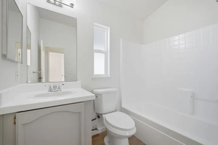 3300 Narveaz Avenue, San Jose, California 95136