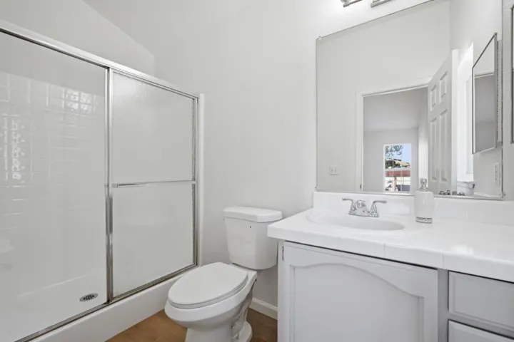 3300 Narveaz Avenue, San Jose, California 95136