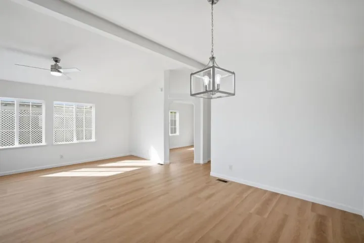 3300 Narveaz Avenue, San Jose, California 95136
