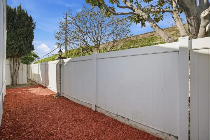 3300 Narveaz Avenue, San Jose, California 95136