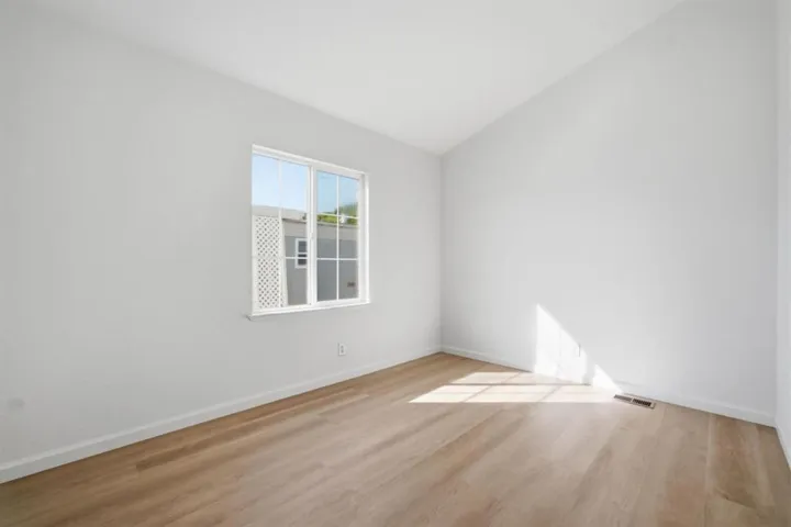 3300 Narveaz Avenue, San Jose, California 95136