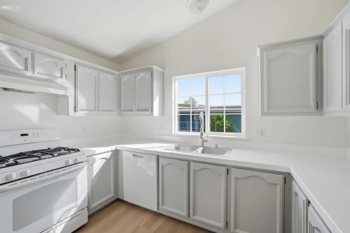 3300 Narveaz Avenue, San Jose, California 95136