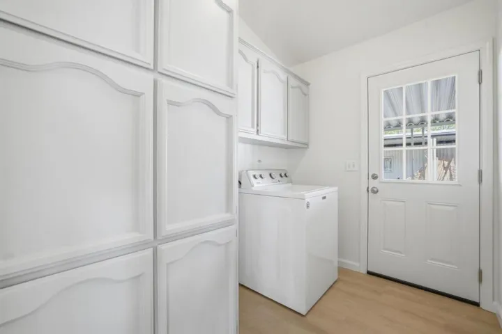 3300 Narveaz Avenue, San Jose, California 95136