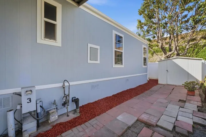 3300 Narveaz Avenue, San Jose, California 95136