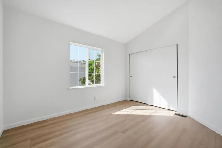 3300 Narveaz Avenue, San Jose, California 95136