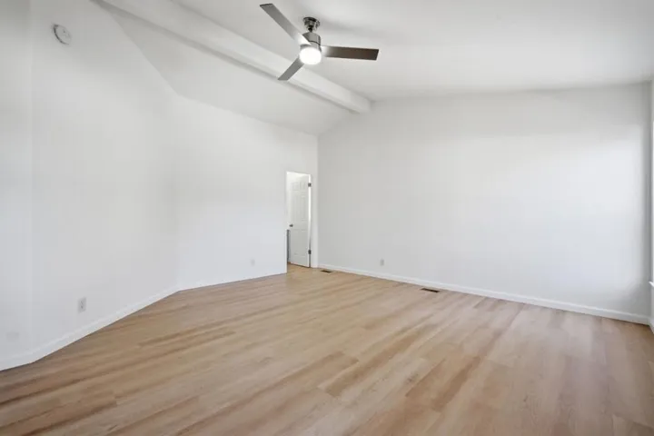 3300 Narveaz Avenue, San Jose, California 95136