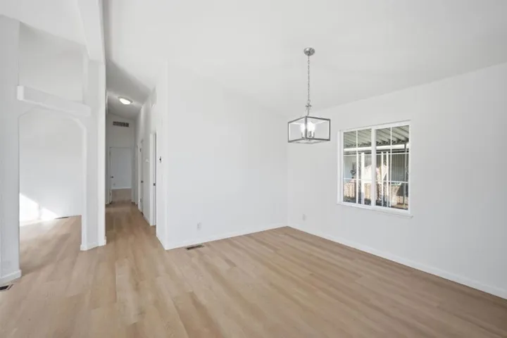 3300 Narveaz Avenue, San Jose, California 95136