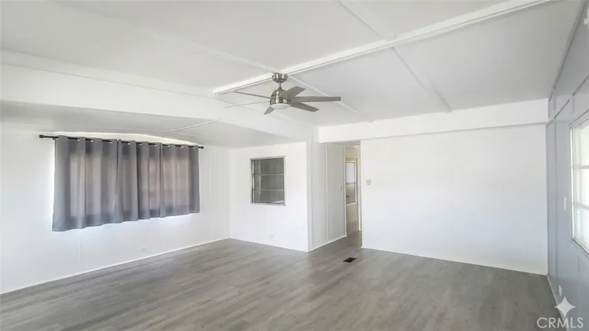 Great Room 1