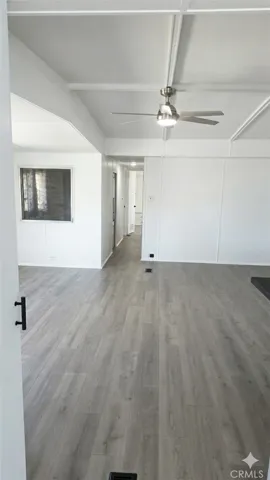 Great Room - Hall