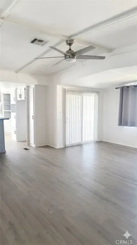 Great Room 2