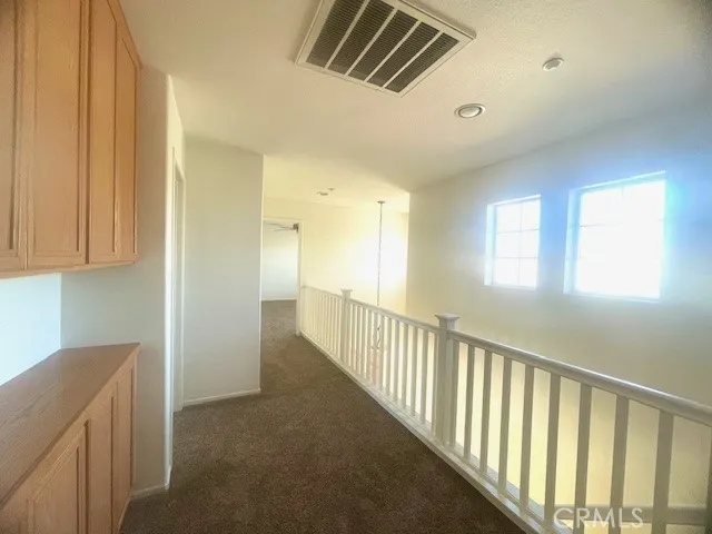 7434 Freeport, Fontana, California 92336