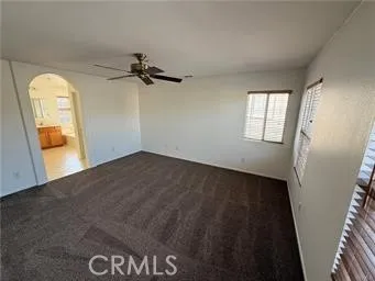 7434 Freeport, Fontana, California 92336